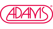 Adams – музыкальные инструменты
