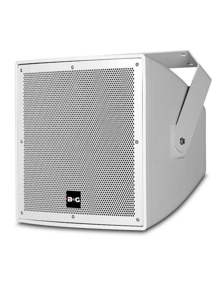 IP212T