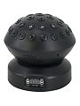 Led Star MA-E054