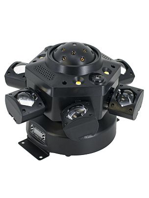 Led Star MA-E060