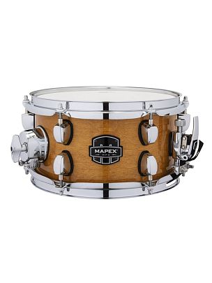 Mapex MPNMP0550CNL