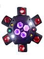 Led Star MA-E042