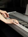 Sai Piano P-9BT-WH