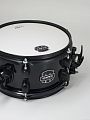Mapex MPNMP0550BMB