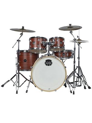Mapex LTVE5295FTCRI