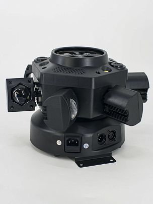 Led Star MA-E042