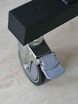 AP Percussion VP1137