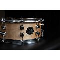 Mapex MPBC4550CXN