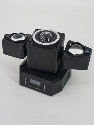 Led Star MA-E064