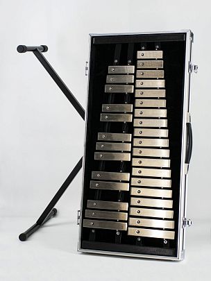 AP Percussion BL-632S