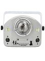 Led Star MA-E001A