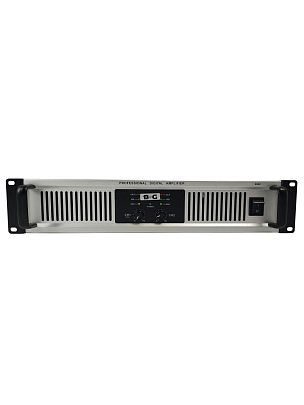 BG D502