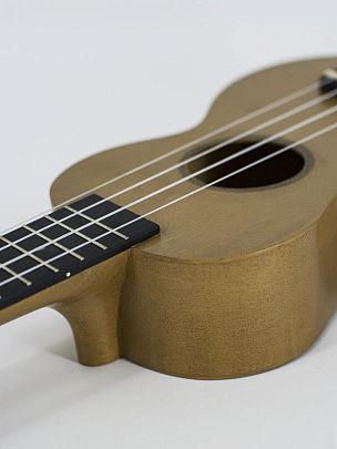 Mahalo ML1SD