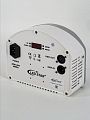 Led Star MA-E001A