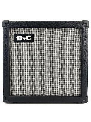 BG LB35