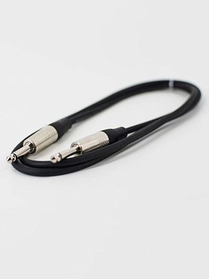 True magic TLC118 3M/BK