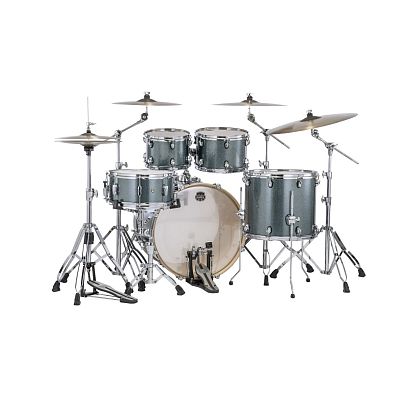 Mapex MA529SFMI