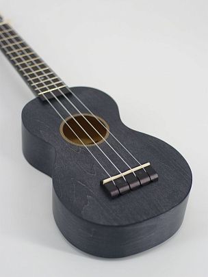Mahalo ML1SH