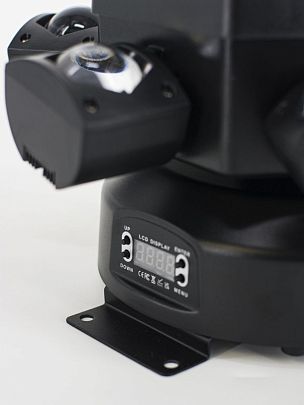 Led Star MA-E060