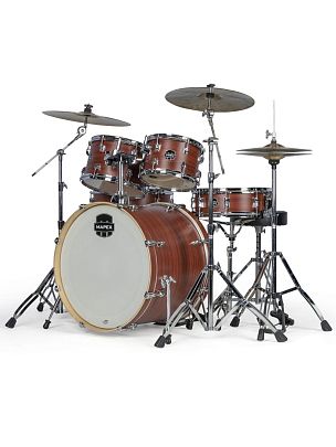 Mapex LTVE5295FTCRI
