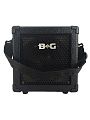 BG MG5