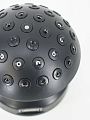 Led Star MA-E054