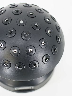 Led Star MA-E054