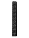 C803
