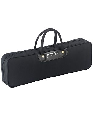 Jupiter JAF1100XE