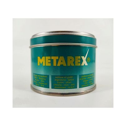 Metarex 590195