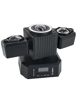 Led Star MA-E064