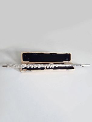 Artist AF-800RBSSO-PCPG