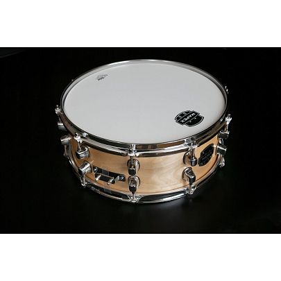 Mapex MPBC4550CXN