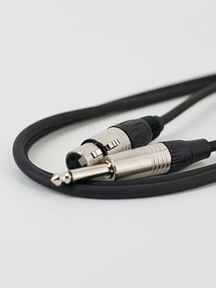 True magic TLC051 1.5M