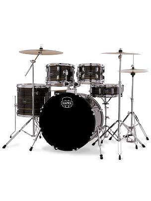 Mapex CM5295FTCFJ