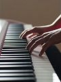 Sai Piano P-9BT-WH