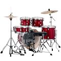 Mapex VE5294FTCVM