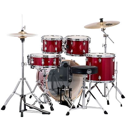 Mapex VE5294FTCVM