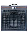 BG GAIA60