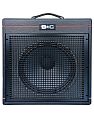 GAIA60