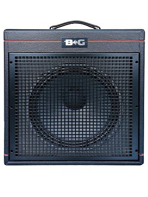BG GAIA60