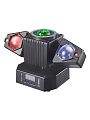 Led Star MA-E064