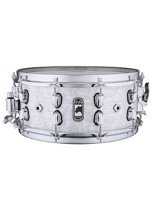 Mapex BPNML4600CWD