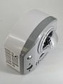 Led Star MA-E001A