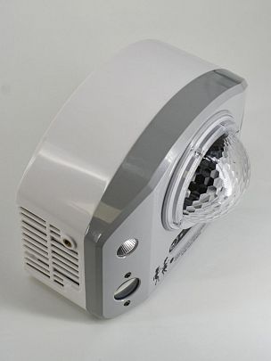 Led Star MA-E001A