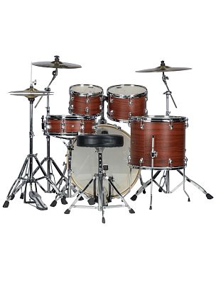 Mapex LTVE5295FTCRI