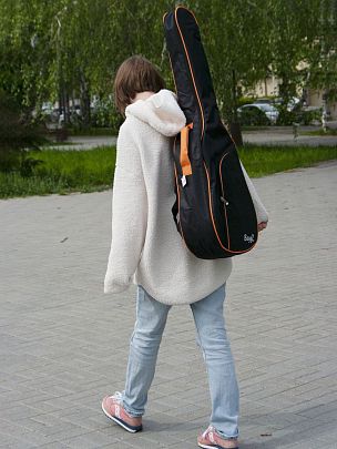 BaggZ AB-41-7OA