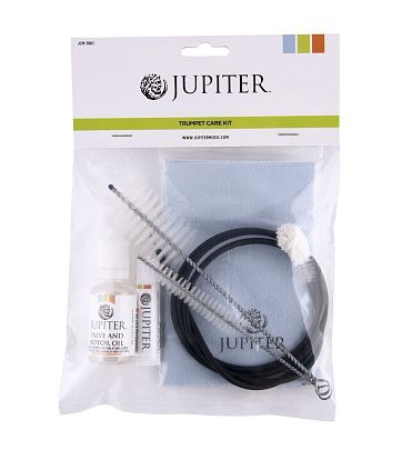 Jupiter JCM-TRK1