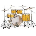 Mapex MA529SFYD