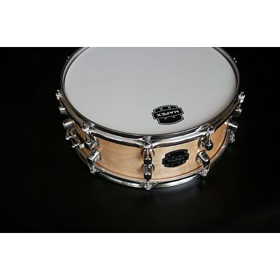 Mapex MPBC4550CXN